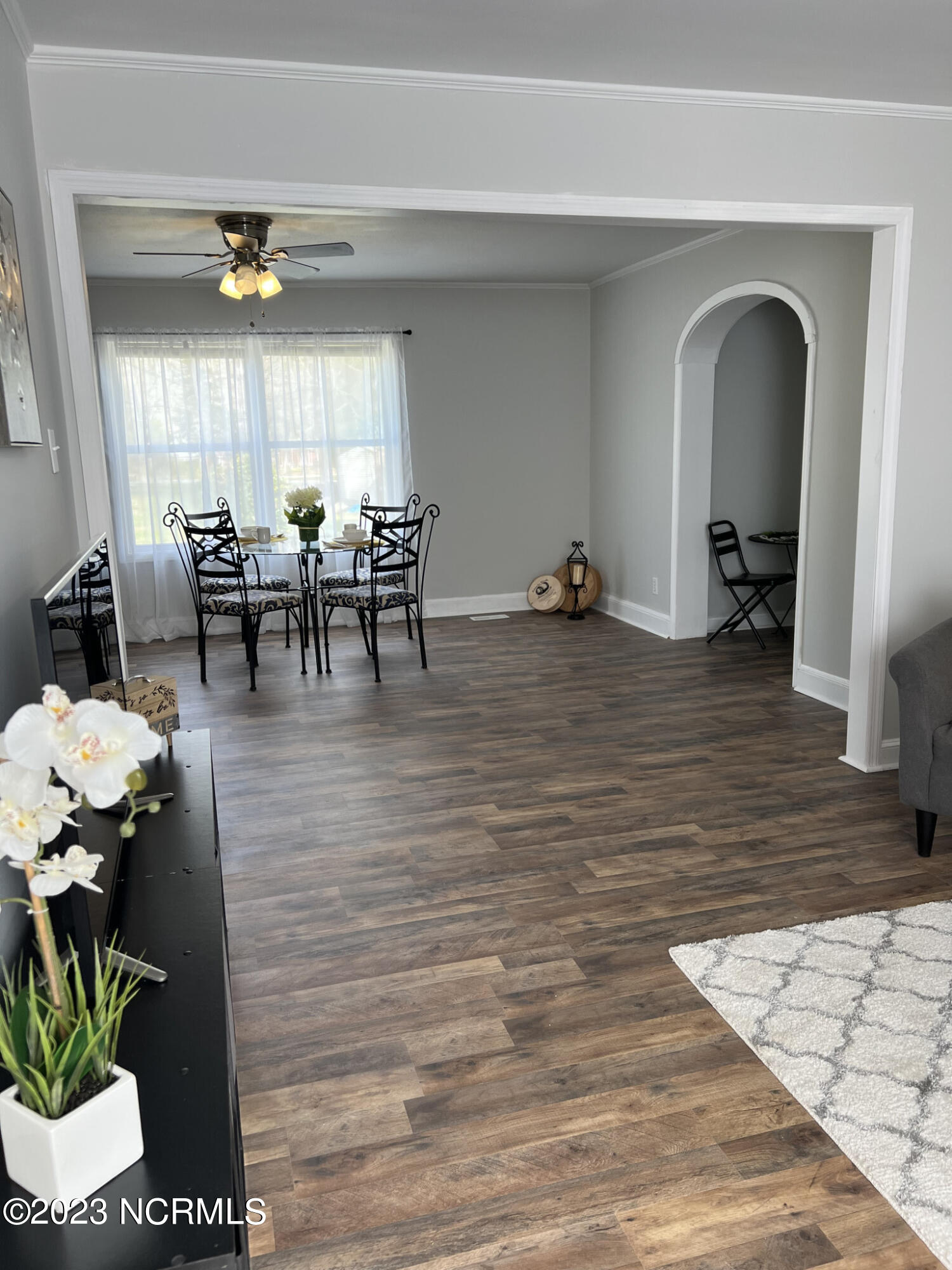136 Sand Ridge Road Hubert, NC 28539 - Photo 9 of 23 9) 26935-6424ae87d6088
