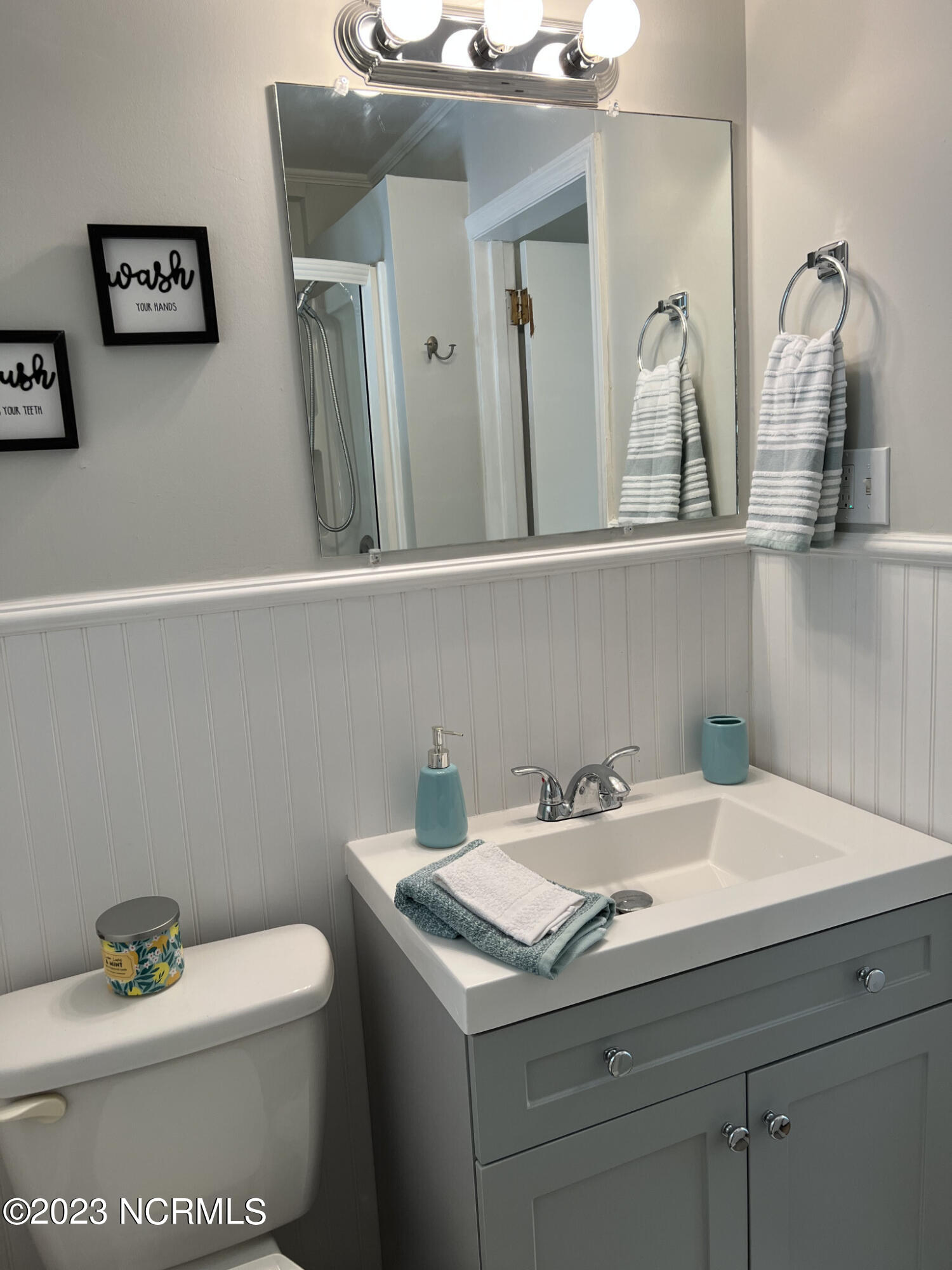 136 Sand Ridge Road Hubert, NC 28539 - Photo 10 of 23 10) 26935-6424ae8bd94c9