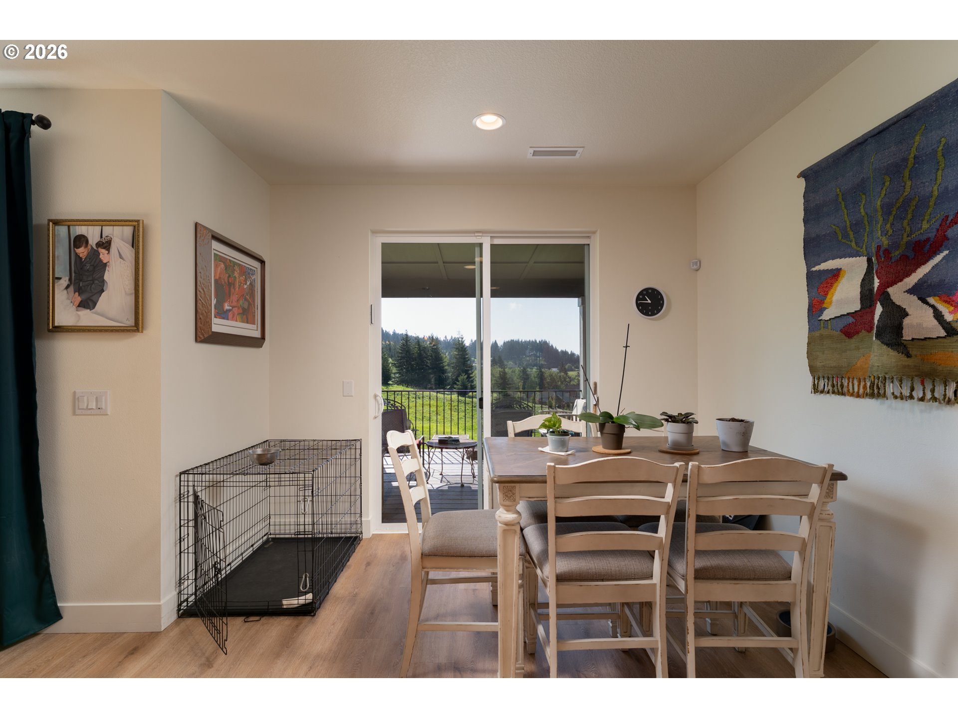 160 Windy River Road Kalama, WA 98625 - Photo 15 of 41