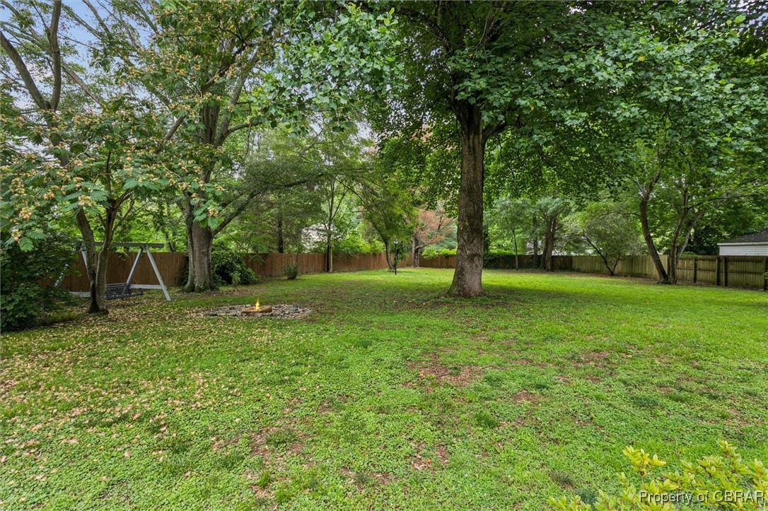 6512 Walter Reed Drive Gloucester, VA 23061 - Photo 37 of 41 Gallery Image 37