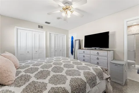 $448,000 | 4810 Arrowwood Drive, Tampa, FL 33615