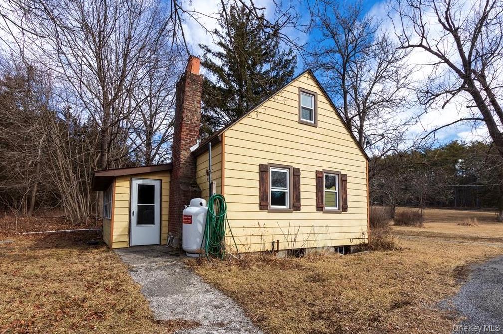 2925 Old Kings Road Catskill, NY 12414 - Photo 24 of 32