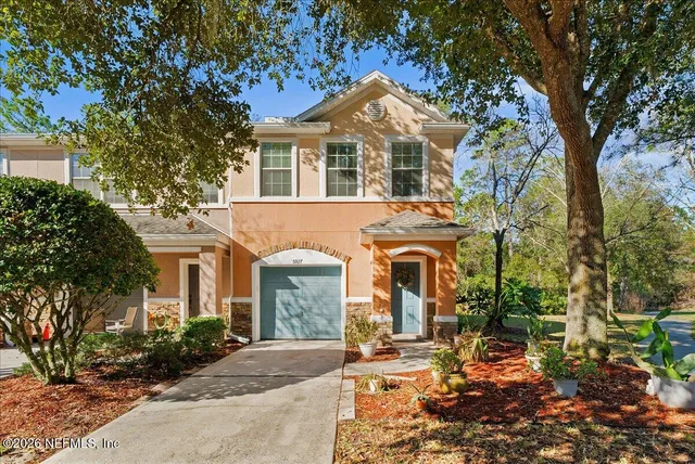 $274,900 | 5927 Pavilion Drive, Jacksonville, FL 32258