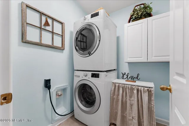 $274,900 | 5927 Pavilion Drive, Jacksonville, FL 32258