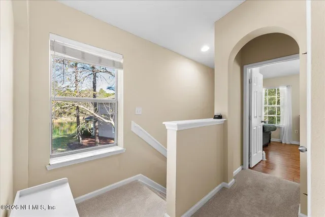 $274,900 | 5927 Pavilion Drive, Jacksonville, FL 32258