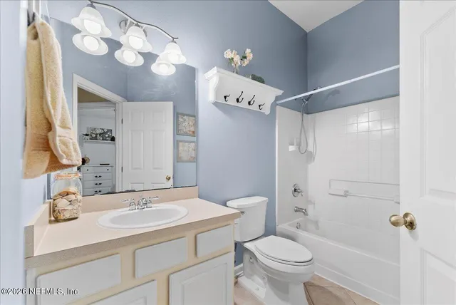 $274,900 | 5927 Pavilion Drive, Jacksonville, FL 32258