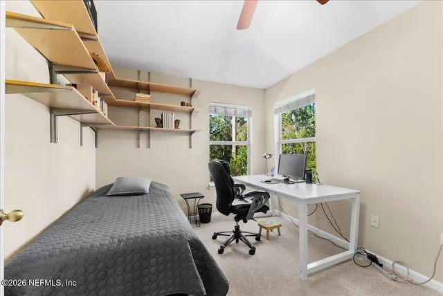 $274,900 | 5927 Pavilion Drive, Jacksonville, FL 32258