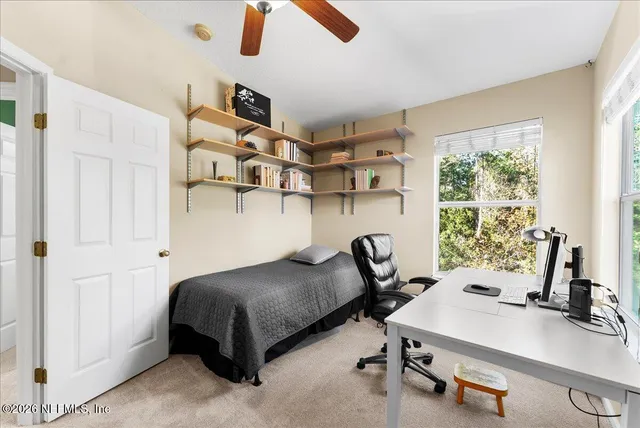 $274,900 | 5927 Pavilion Drive, Jacksonville, FL 32258