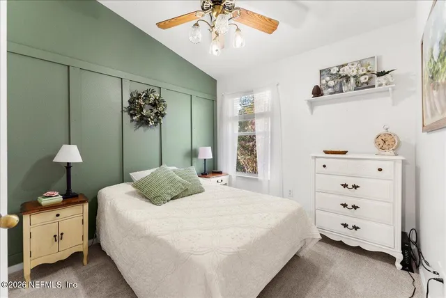 $274,900 | 5927 Pavilion Drive, Jacksonville, FL 32258