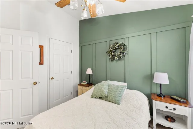 $274,900 | 5927 Pavilion Drive, Jacksonville, FL 32258