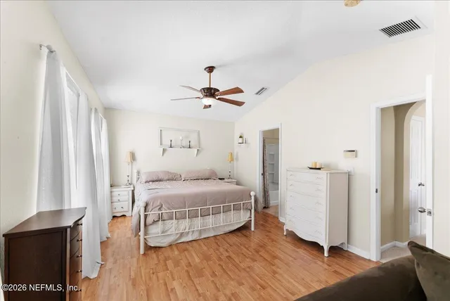 $274,900 | 5927 Pavilion Drive, Jacksonville, FL 32258