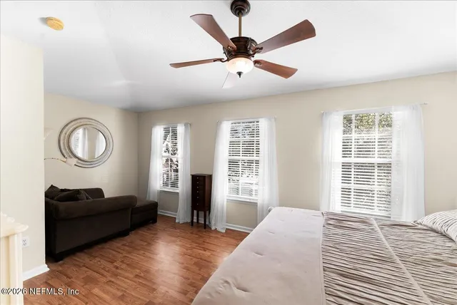 $274,900 | 5927 Pavilion Drive, Jacksonville, FL 32258