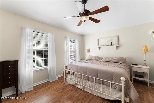 $274,900 | 5927 Pavilion Drive, Jacksonville, FL 32258