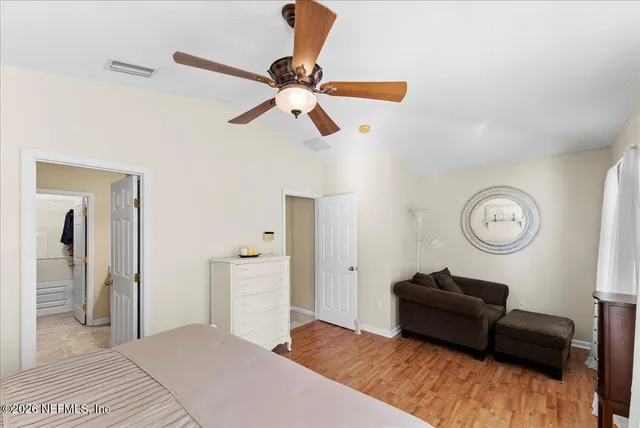 $274,900 | 5927 Pavilion Drive, Jacksonville, FL 32258