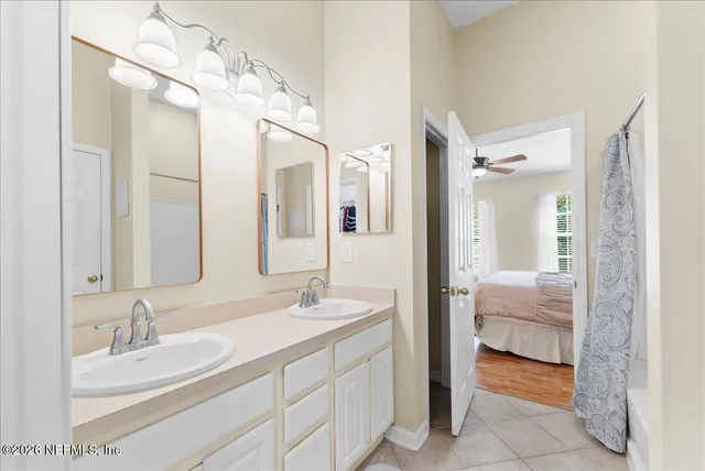 $274,900 | 5927 Pavilion Drive, Jacksonville, FL 32258