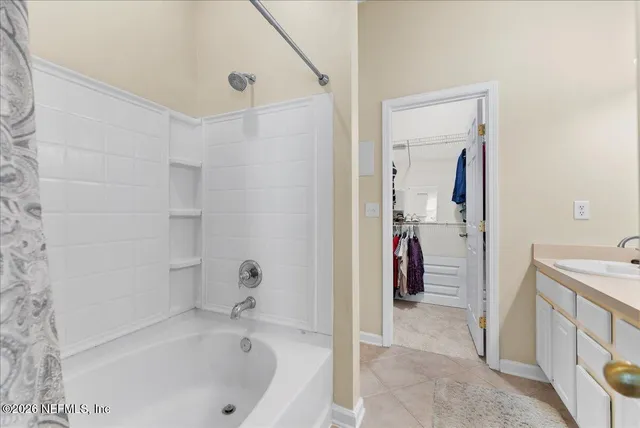 $274,900 | 5927 Pavilion Drive, Jacksonville, FL 32258