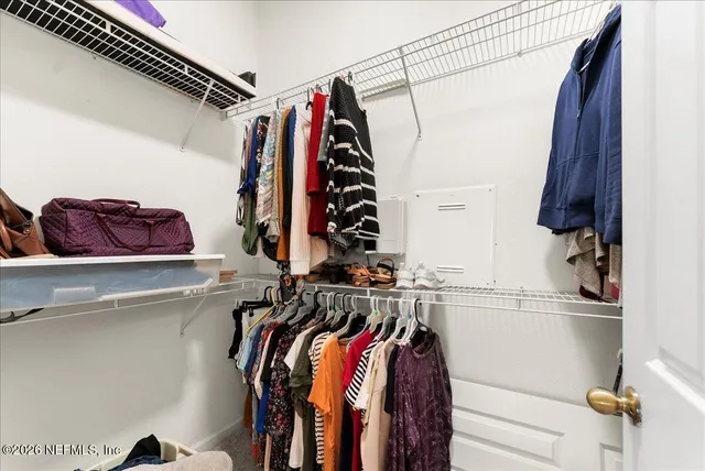 $274,900 | 5927 Pavilion Drive, Jacksonville, FL 32258