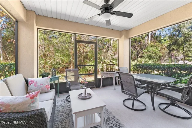 $274,900 | 5927 Pavilion Drive, Jacksonville, FL 32258