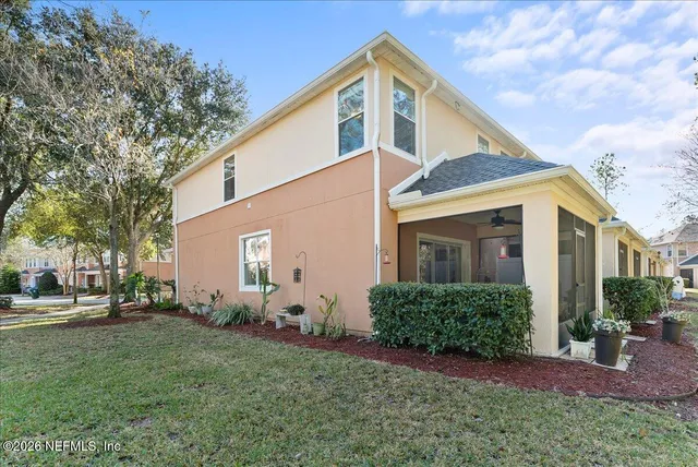 $274,900 | 5927 Pavilion Drive, Jacksonville, FL 32258