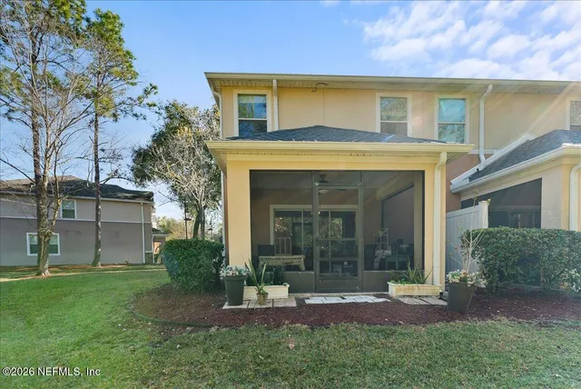 $274,900 | 5927 Pavilion Drive, Jacksonville, FL 32258