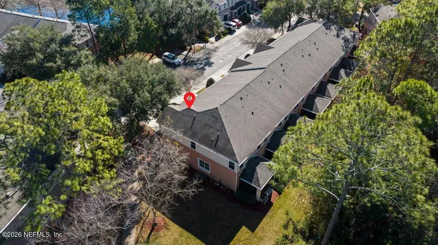 $274,900 | 5927 Pavilion Drive, Jacksonville, FL 32258