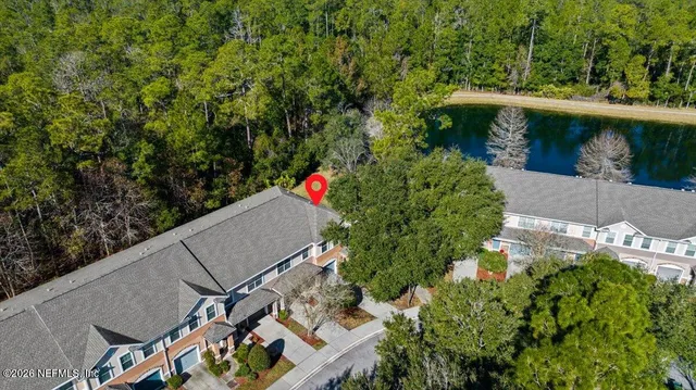 $274,900 | 5927 Pavilion Drive, Jacksonville, FL 32258