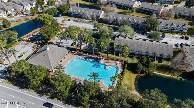 $274,900 | 5927 Pavilion Drive, Jacksonville, FL 32258