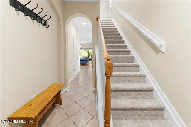 $274,900 | 5927 Pavilion Drive, Jacksonville, FL 32258