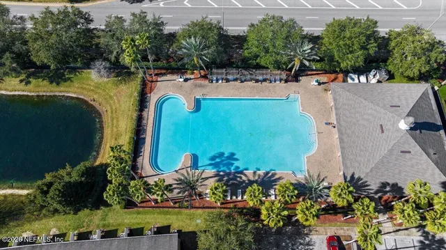 $274,900 | 5927 Pavilion Drive, Jacksonville, FL 32258