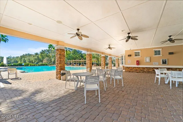 $274,900 | 5927 Pavilion Drive, Jacksonville, FL 32258