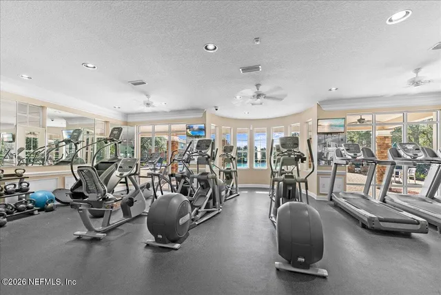 $274,900 | 5927 Pavilion Drive, Jacksonville, FL 32258