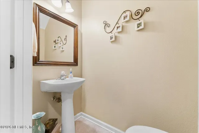 $274,900 | 5927 Pavilion Drive, Jacksonville, FL 32258