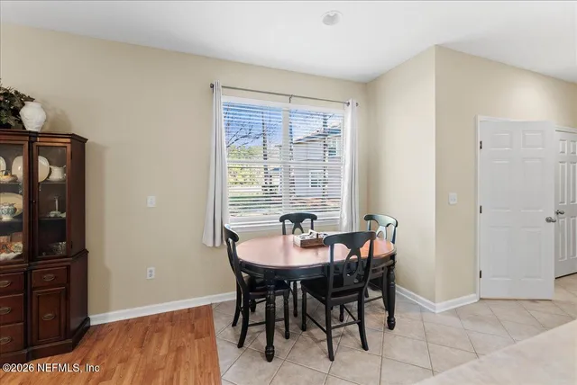 $274,900 | 5927 Pavilion Drive, Jacksonville, FL 32258