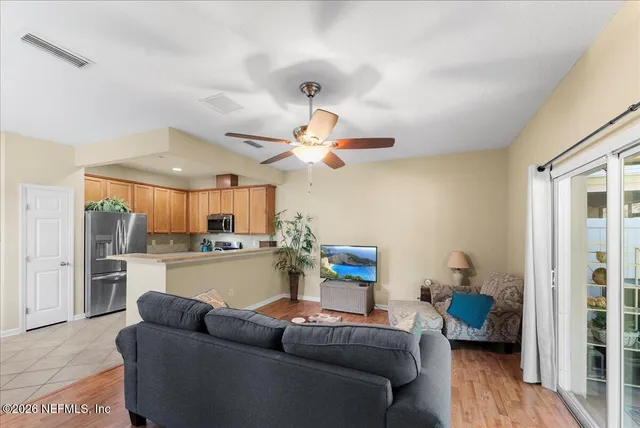 $274,900 | 5927 Pavilion Drive, Jacksonville, FL 32258