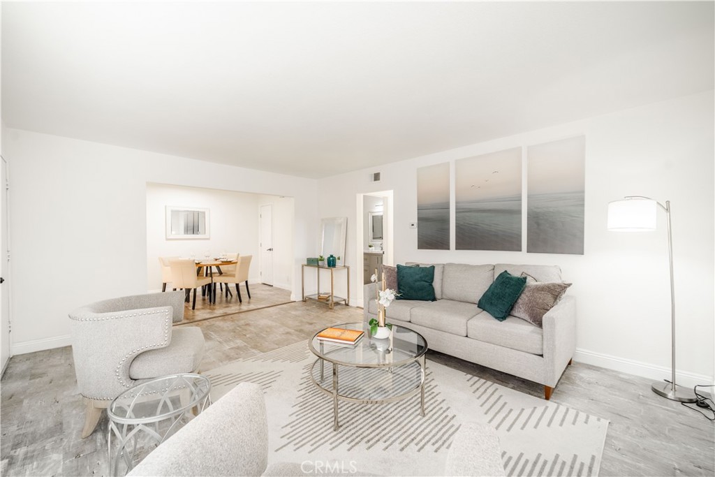 46 Echo Run, Unit 16 Irvine, CA 92614 - Photo 1 of 25