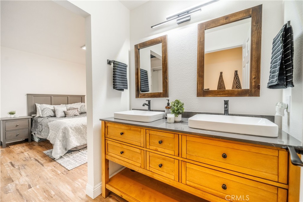 46 Echo Run, Unit 16 Irvine, CA 92614 - Photo 13 of 25