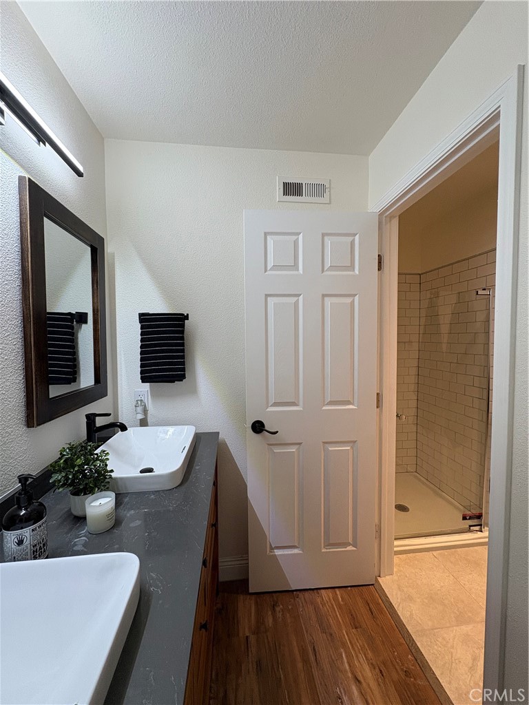 46 Echo Run, Unit 16 Irvine, CA 92614 - Photo 16 of 25