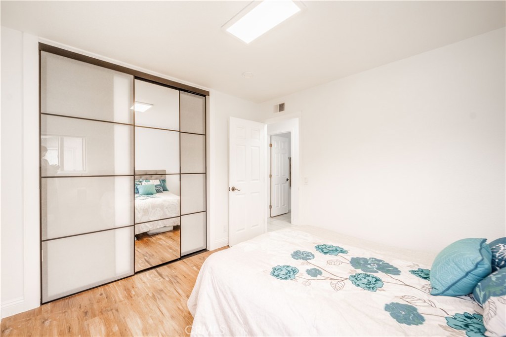 46 Echo Run, Unit 16 Irvine, CA 92614 - Photo 18 of 25