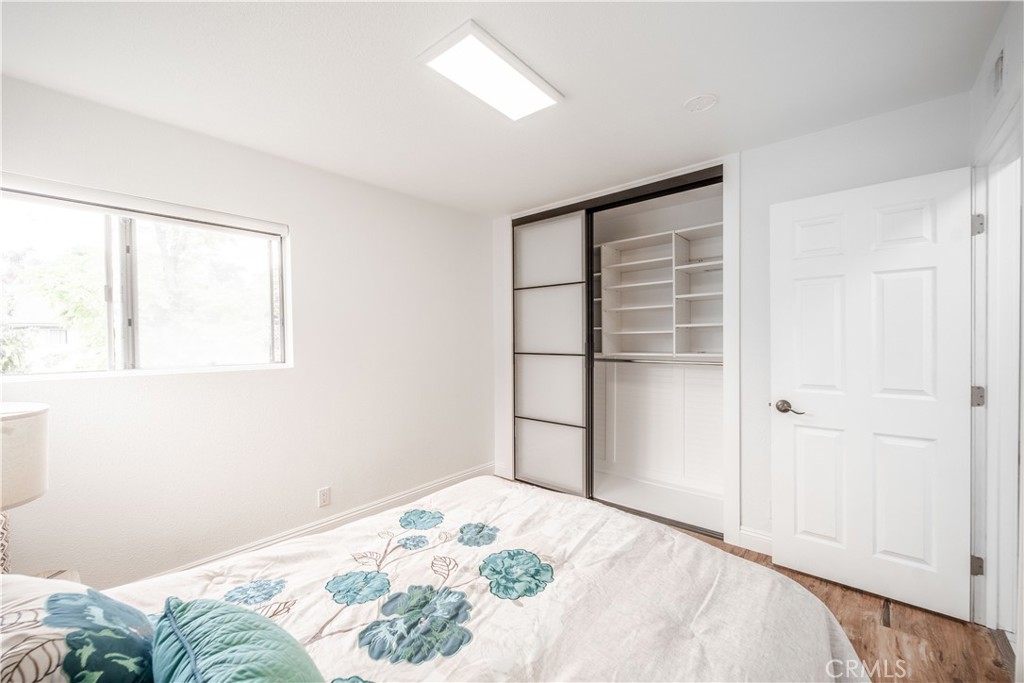 46 Echo Run, Unit 16 Irvine, CA 92614 - Photo 19 of 25