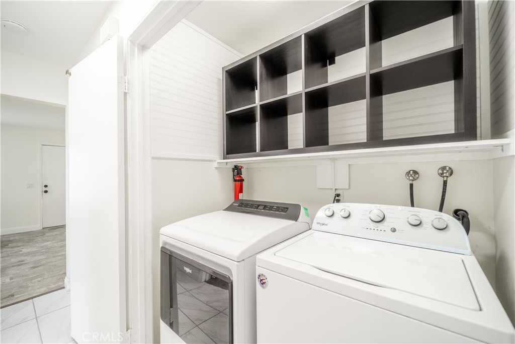 46 Echo Run, Unit 16 Irvine, CA 92614 - Photo 21 of 25