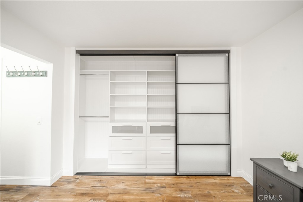 46 Echo Run, Unit 16 Irvine, CA 92614 - Photo 22 of 25