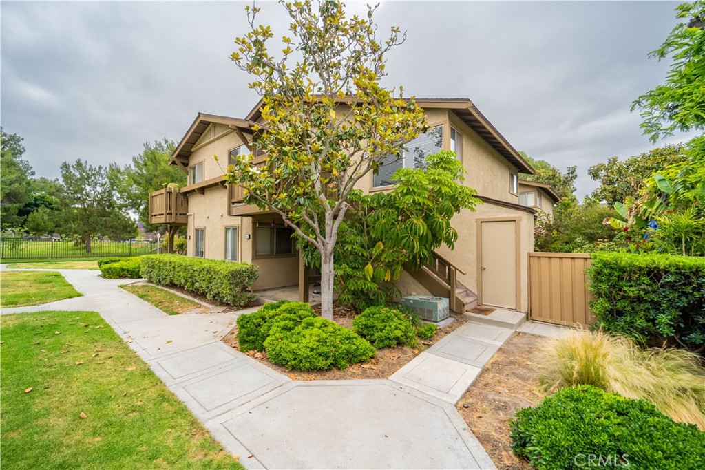 46 Echo Run, Unit 16 Irvine, CA 92614 - Photo 25 of 25