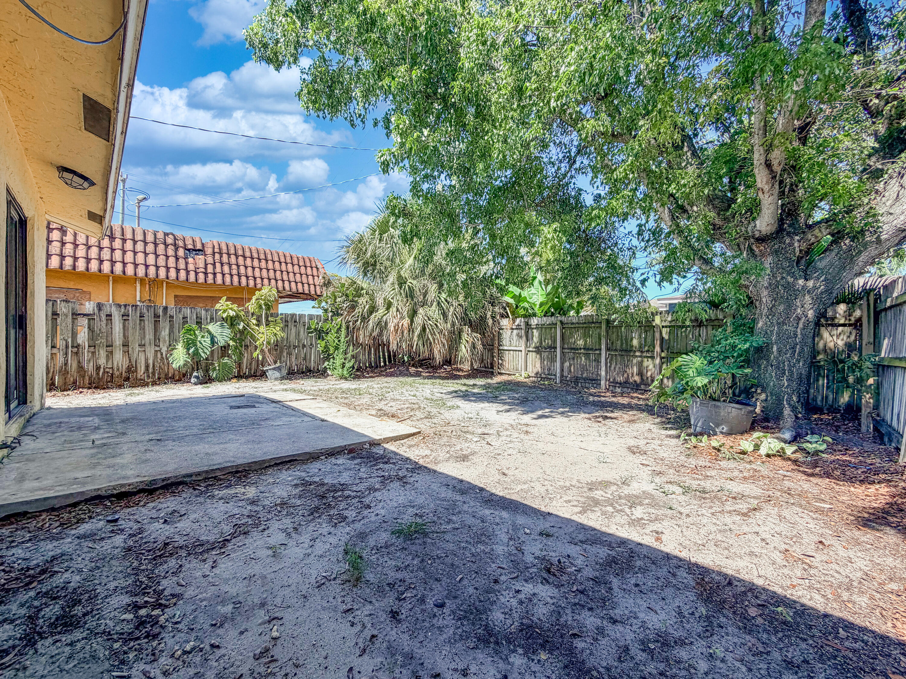 3148 North Dixie Highway Boca Raton, FL 33431 - Photo 16 of 16 IMG_3550-Edit-2