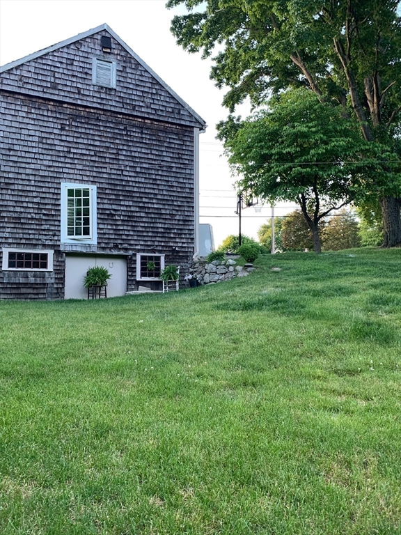 186 Elm Street Hanover, MA 02339 - Photo 14 of 15