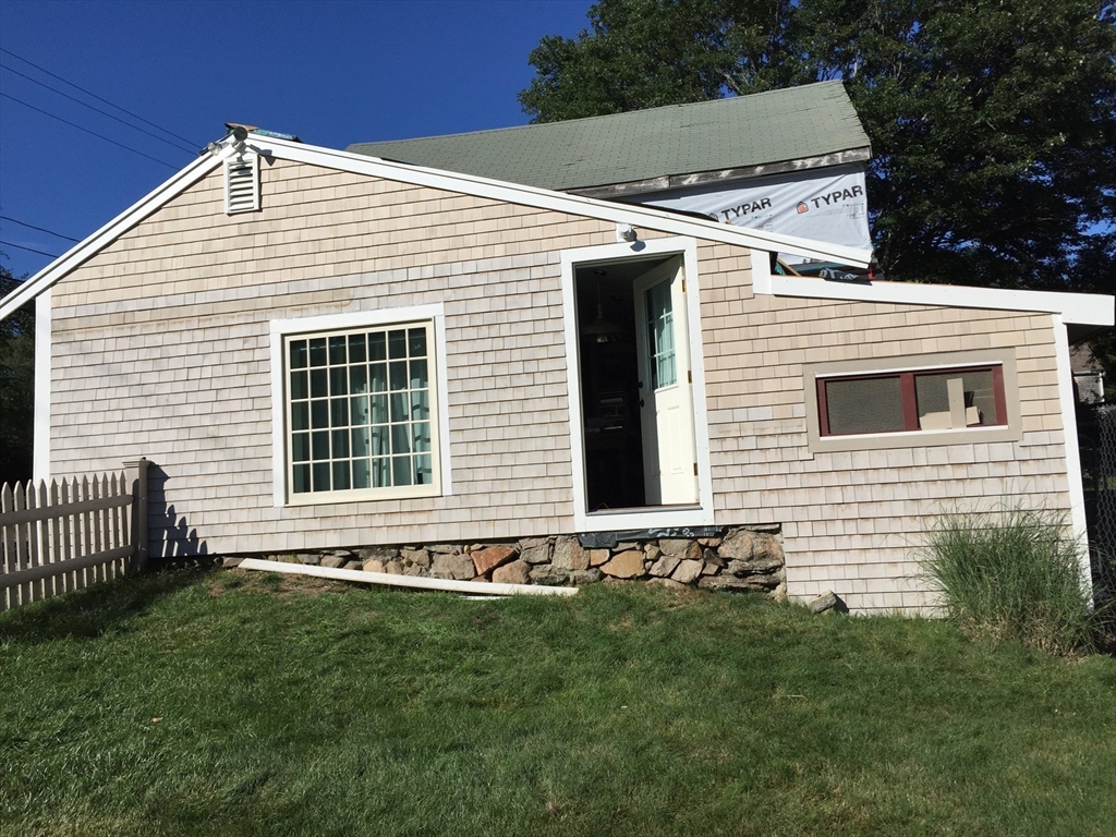 186 Elm Street Hanover, MA 02339 - Photo 6 of 15