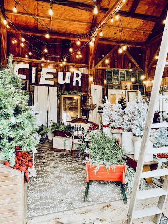 186 Elm Street Hanover, MA 02339 - Photo 8 of 15