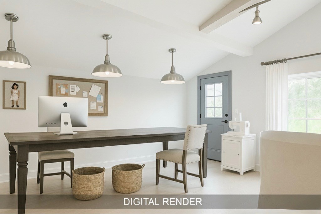 186 Elm Street Hanover, MA 02339 - Photo 9 of 15