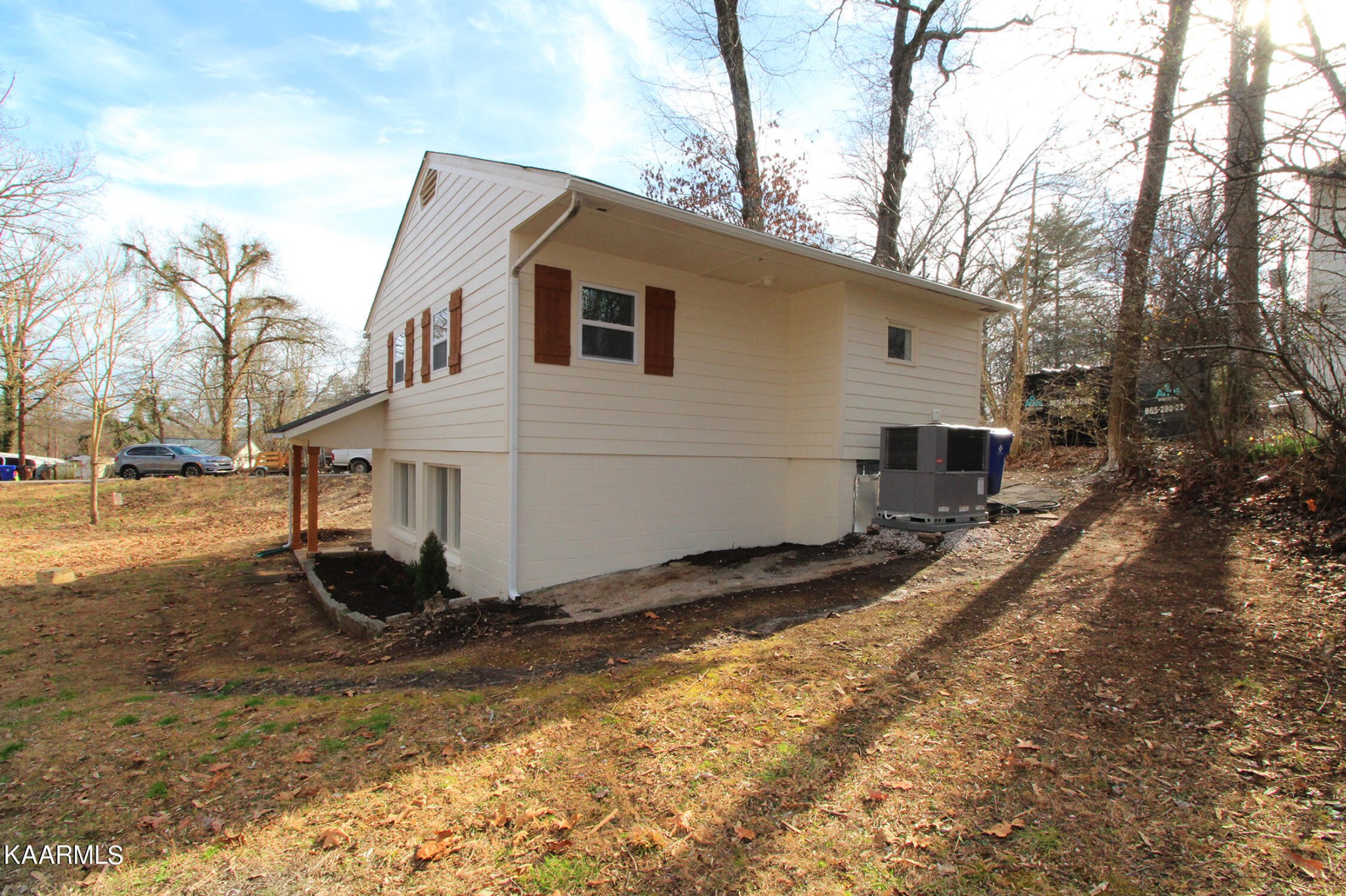 115 Jonathan Lane Oak Ridge, TN 37830 - Photo 19 of 22 Gallery Image 19