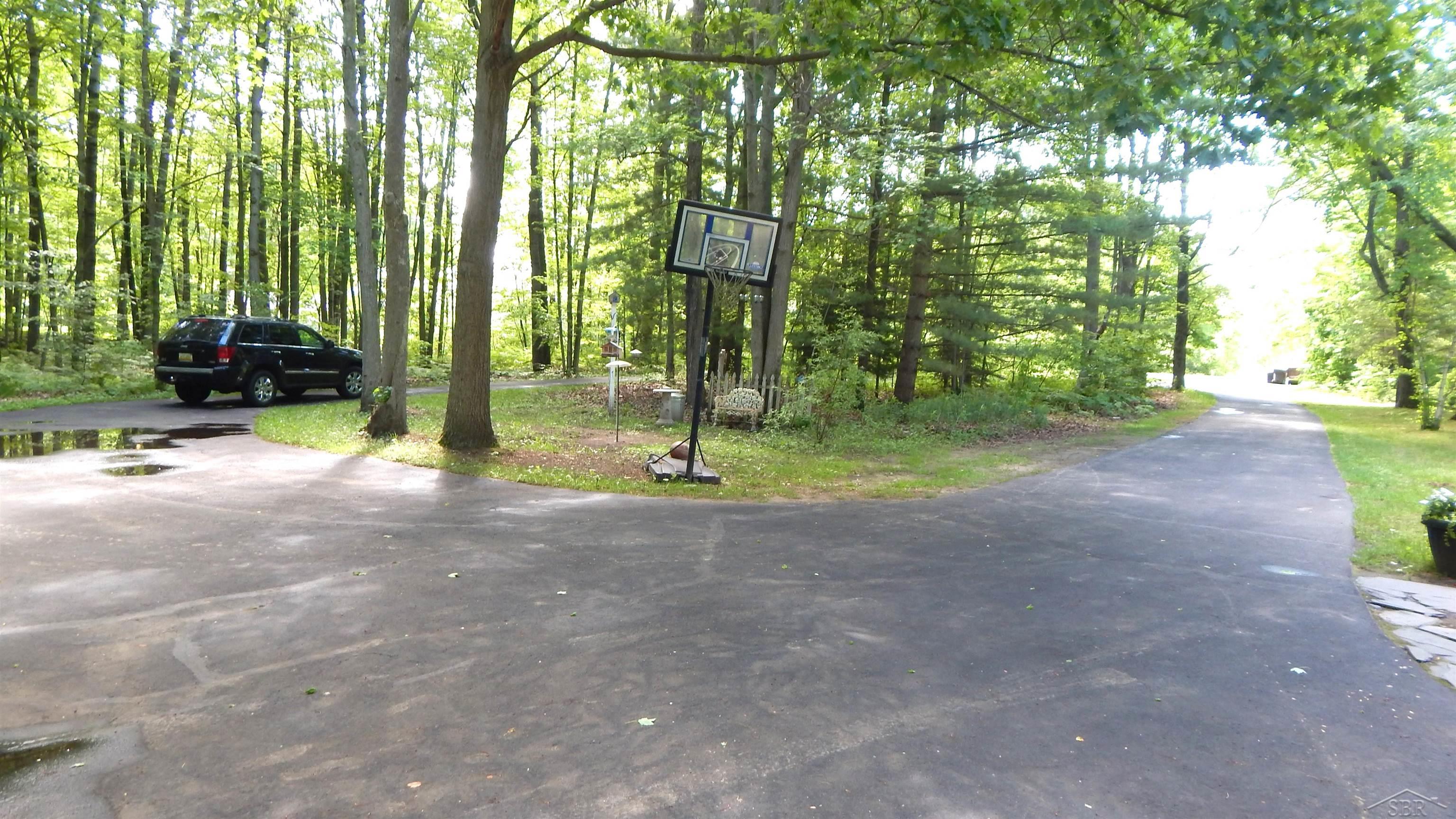 1252 West Erickson Road Pinconning, MI 48650 - Photo 27 of 45