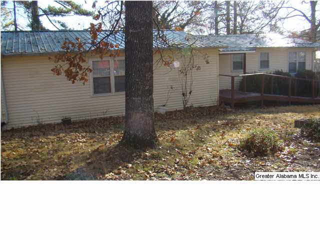 167 13th Street Southwest Alabaster, AL 35007 - Photo 21 of 24
